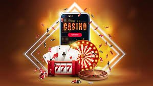 apk 3d মোবাইলে গোল্ডেন ব্যাংক ব্রাউজিং